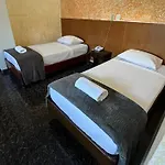 Hotel Blue Costa Panama