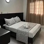 Hotel Blue Costa Panama